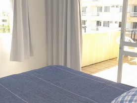 Pedro Eduardo Residencial, Florianópolis