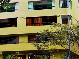 Home Like Home Machu Picchu, Machupicchu