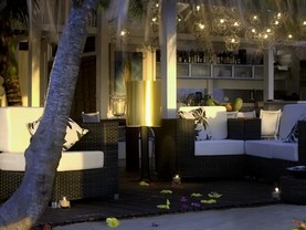 The Chili Beach Boutique Hotel, Jericoacoara