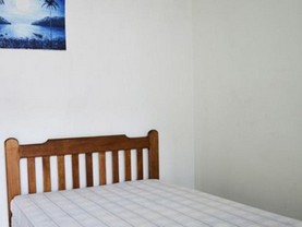 Dolce Mar Ubatuba Suites, Ubatuba