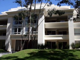 Aptos. Green Park, Punta del Este