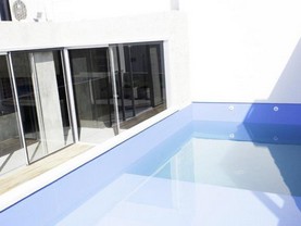 Arevalo Suites, Ciudad de Buenos Aires