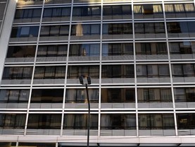 Concord Callao by Temporary Apartments, Ciudad de Buenos Aires