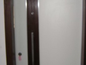 New Point Fortaleza, Fortaleza