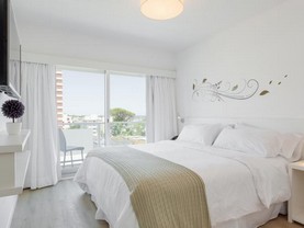 20 Hotel, Punta del Este