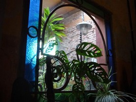 POSADA RIBERA DEL GUALEGUAYCHÚ, Gualeguaychú