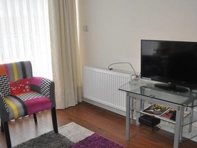 Apartamento Vianamar, Viña del Mar