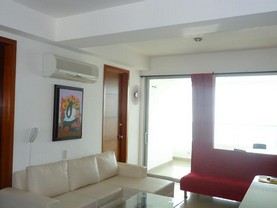 Apartamento Palmetto Cartagena, Cartagena De Indias