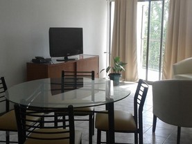 Departamentos Godoy Cruz, Godoy Cruz