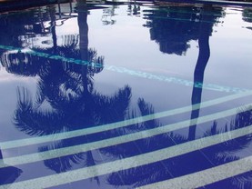 Casa de los virreyes, Mariquita