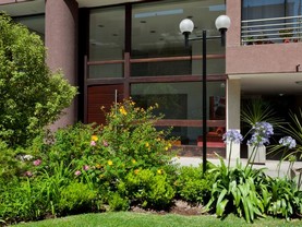 Apartments Chile Santiago I, Santiago