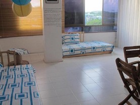 Apartamento Buconos San Andrés Isla, San Andrés
