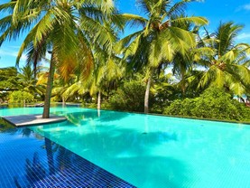 Camurim Grande, Maragogi