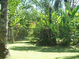 Ilhabela Home, Ilhabela