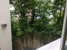 Guest House Marly 2, Rio de Janeiro