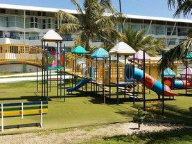Flat Ancorar Porto de Galinhas, Porto de Galinhas