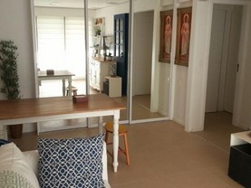 Beach Place, Aquiraz