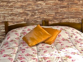 Alta Vista Gramado Residence ll, Gramado