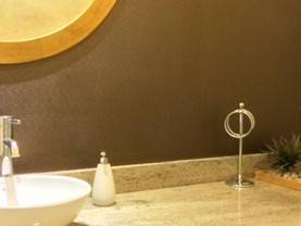 Design Apartments in Miraflores, Lima