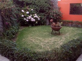 Hostal Los Angeles Amigos Inn, Arequipa