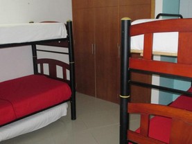 Apartamento Vista Mar 903, Cartagena De Indias