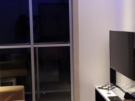 Amazing 2br Aparment Barra da Tijuca i01.031, Rio de Janeiro