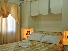 Apartamento da Rua Coberta- Gramado, Gramado