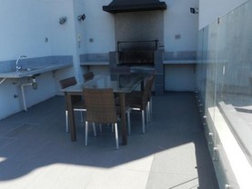 Departamentos amoblados Don Matias en Concepción, Concepción