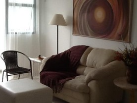 Cozy 2br Apartment Barra da Tijuca i03.032, Rio de Janeiro