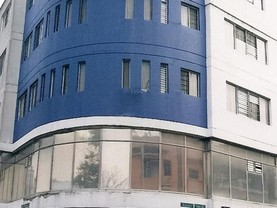 Hotel Good Night, Medellín