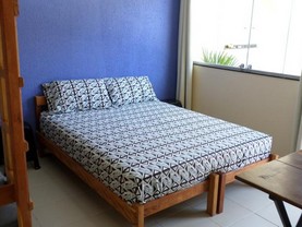 Pousada Boa Vida Ubatuba, Ubatuba