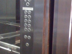 Palermo Soho Apartamento, Ciudad de Buenos Aires