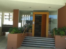 Departamentos Viña Plaza 4, Viña del Mar