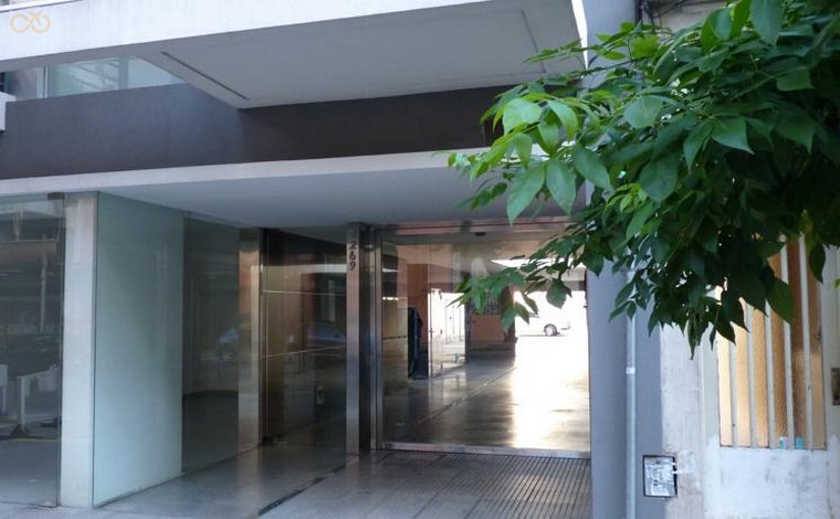 Arlequino Apartment, Buenos Aires
