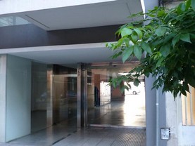 Arlequino Apartment, Ciudad de Buenos Aires