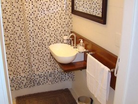 Palermo Spot 2, Ciudad de Buenos Aires