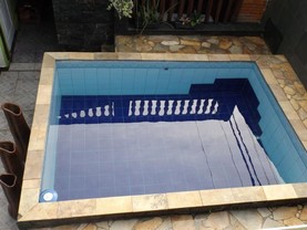 Casa Cabo Frio em Condominio, Cabo Frio