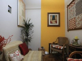 Ribeiro 804, Rio de Janeiro