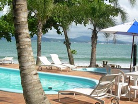 Recanto, Florianópolis