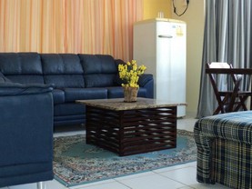 Flat Pousada Economica, Natal