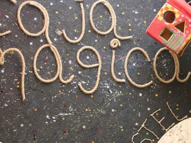 Hostal Caja Mágica, Cusco