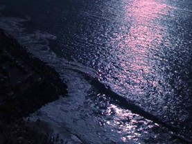 Viña del Mar Apartment, Viña del Mar