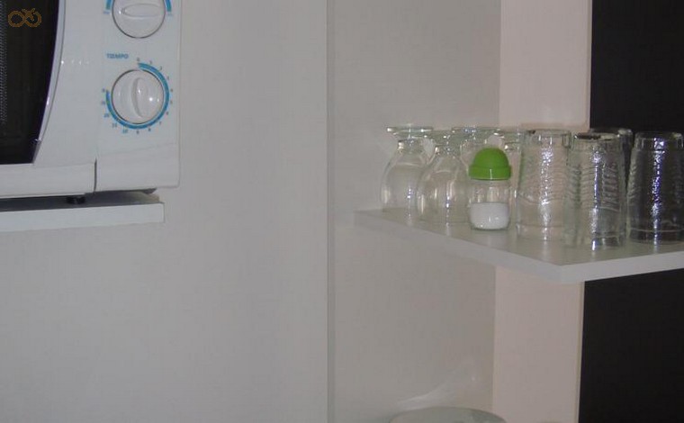 Cheap&Chich Studio, Buenos Aires