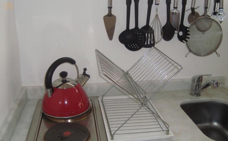 Cheap&Chich Studio, Buenos Aires