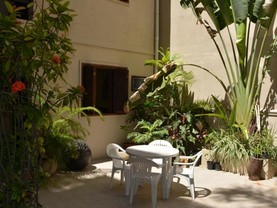 Mango Tree Hostel Ipanema, Rio de Janeiro