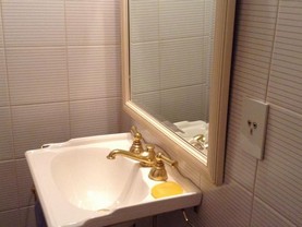 Habitacion en Recoleta, Ciudad de Buenos Aires