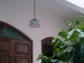 Cascadura Duplex Apartment, Rio de Janeiro