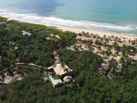 Casa do Guaiamum, Trancoso