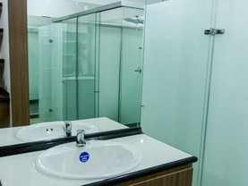 Apartamento Restrepo, Medellín