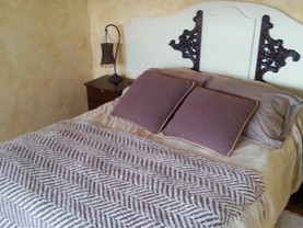 Casa de la Gringa Hostel, Cusco